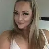 sandrapride7 - @sandrapride7 - TikTok