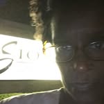 SandraPride - @sandrapride1 - Instagram