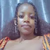 user1232635429210 - @sandrapride - TikTok
