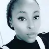 user2344094357831 - @sandrapride111 - TikTok