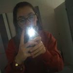 Mayara esmeralda azame 🇧🇷🇦🇷 - @sandrapriebe62gmail.com3 - Instagram