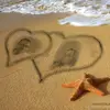pilzi37 - @sandrapriebe219 - TikTok
