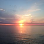 Sandra & Caroline Priebe - @sol_and_sunna - Instagram