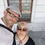 Sandra Priebe - Facebook