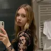 sandra priebe - @s.priebe - TikTok