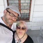 Sandra Priebe - @pilzi_0815 - Instagram