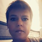 Sandra Priebe - @spriebe76 - Instagram