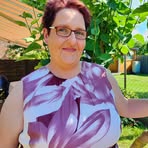 Sandra Priebe - Facebook