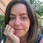 Sandra Priebe - @sandrapriebe1979 - Instagram