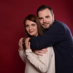 Sandra Priebe - Facebook