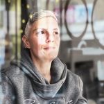 Sandra Priebe - @sandra03091976 - Instagram