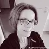 Sandra Priebe - @sandraelkepriebe - TikTok