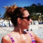 Sandra Priebe Winkel - @hotelmama5sternedeluxe - Instagram