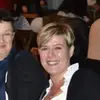 Sandra - @sandrapriebe - TikTok