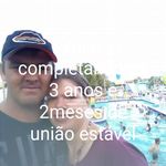 Sandra Siefert Priebe - @siefertpriebe - Instagram