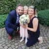sandrapriebe611 - @sandrapriebe611 - TikTok