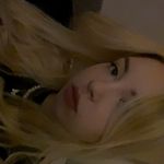 sandrapriebe - @priebe.sandra - Instagram