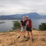 Sandra Priester - @sapri_2009 - Instagram