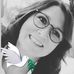 Sandra Priester - Facebook
