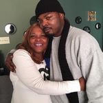 Sandra Priester - @sandra.priester.73 - Instagram