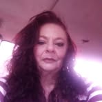 Sandra Priester - Facebook