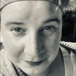 Sandra Priester - @powderdogpuffl - Instagram