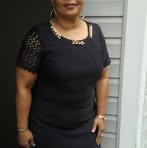 Sandra Priester - Facebook