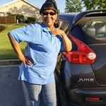 Sandra Priester - @sandra_priester - Instagram