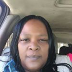 Sandra Priester - @sandra.priester.730 - Instagram