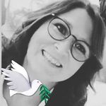 Sandra Priester - @priestersandra - Instagram
