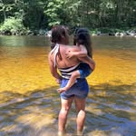 Sandra Priester - @sandra_ivette08 - Instagram