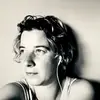 Sandra Priester - @bienenschlau - TikTok