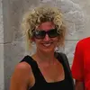 Sandra Priester - @sandrazsexdrcft1 - TikTok