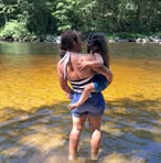 Sandra Priester - Facebook