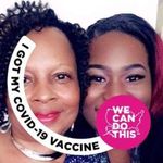 Sandra Priester - @vehofis995 - Instagram
