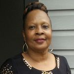 Sandra Priester - @sandra.priester.33 - Instagram