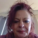Sandra Priester - Facebook