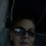Sandra Priester - Facebook