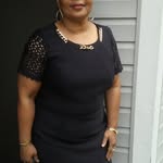Sandra Priester - @pettygurl.mora123 - Instagram