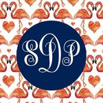Sandra Priester Dodd - @sandra.p.dodd - Instagram