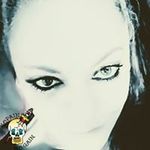 Sandra Priester McClain - @priestermcclain - Instagram