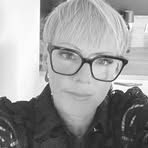 Sandra Priester Stephan - Facebook