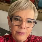 Sandra Priester Stephan - @priesterstephan - Instagram