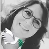 Sandra - @sandrapriester7 - TikTok