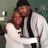 sandrapriester - @sandrapriester - TikTok