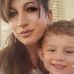 Principessina Sandra - Facebook