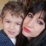 Principessina Sandra - @sandraprincipessina - Instagram