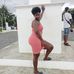 Sandra Afonso - Facebook