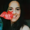 Sandra Antonella Principe - @sandraaprincipe - TikTok