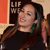 Sandra Calero Princi - @sandracaleroprincipe - TikTok